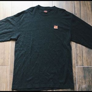 Sports Illustrated Grey Sweater